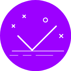 <span style="color: #07aefc"></span>素材