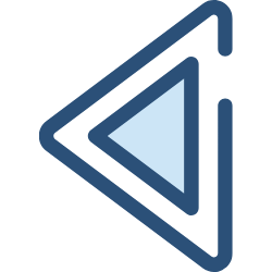 <span style="color: #07aefc"></span>素材