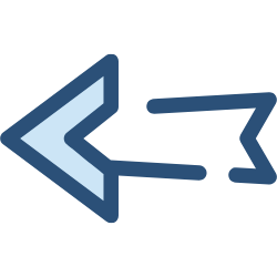 <span style="color: #07aefc"></span>素材