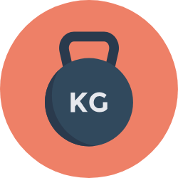 <span style="color: #07aefc"></span>素材