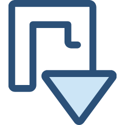 <span style="color: #07aefc"></span>素材