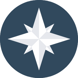 <span style="color: #07aefc"></span>素材