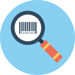 <span style="color: #07aefc"></span>素材