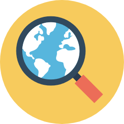 <span style="color: #07aefc"></span>素材