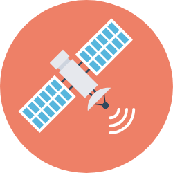 <span style="color: #07aefc"></span>素材