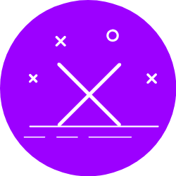 <span style="color: #07aefc"></span>素材