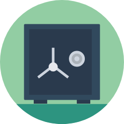 <span style="color: #07aefc"></span>素材