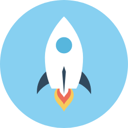 <span style="color: #07aefc"></span>素材