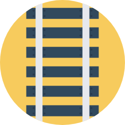 <span style="color: #07aefc"></span>素材