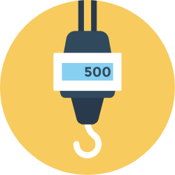 <span style="color: #07aefc"></span>素材