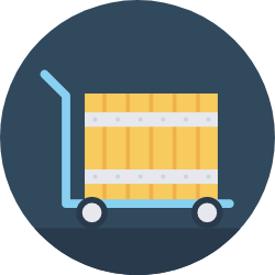 <span style="color: #07aefc"></span>素材