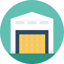 <span style="color: #07aefc"></span>素材