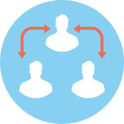 <span style="color: #07aefc"></span>素材