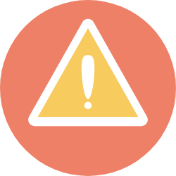 <span style="color: #07aefc"></span>素材