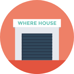 <span style="color: #07aefc"></span>素材