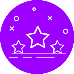 <span style="color: #07aefc"></span>素材