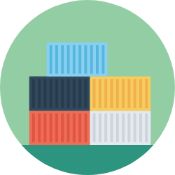 <span style="color: #07aefc"></span>素材