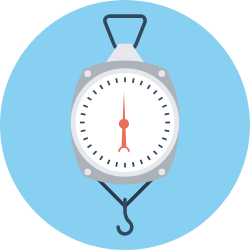 <span style="color: #07aefc"></span>素材