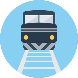 <span style="color: #07aefc"></span>素材