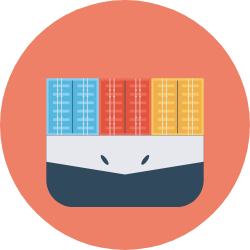 <span style="color: #07aefc"></span>素材