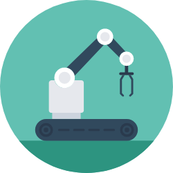 <span style="color: #07aefc"></span>素材