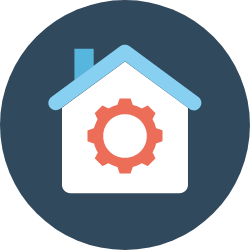 <span style="color: #07aefc"></span>素材