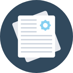 <span style="color: #07aefc"></span>素材