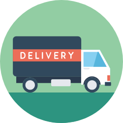 <span style="color: #07aefc"></span>素材