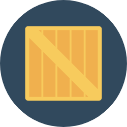 <span style="color: #07aefc"></span>素材