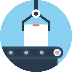 <span style="color: #07aefc"></span>素材