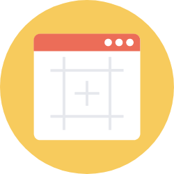 <span style="color: #07aefc"></span>素材