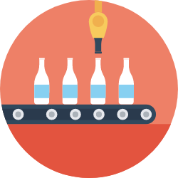 <span style="color: #07aefc"></span>素材