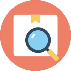 <span style="color: #07aefc"></span>素材