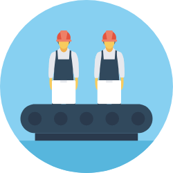 <span style="color: #07aefc"></span>素材