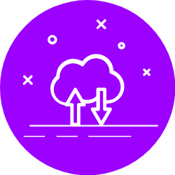 <span style="color: #07aefc"></span>素材