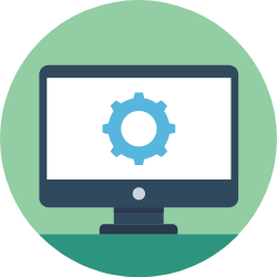 <span style="color: #07aefc"></span>素材