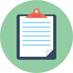 <span style="color: #07aefc"></span>素材