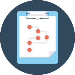 <span style="color: #07aefc"></span>素材