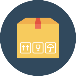 <span style="color: #07aefc"></span>素材