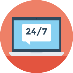 <span style="color: #07aefc"></span>素材