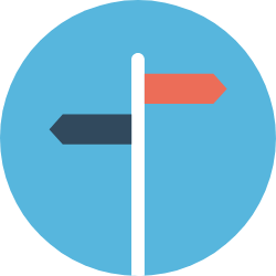 <span style="color: #07aefc"></span>素材