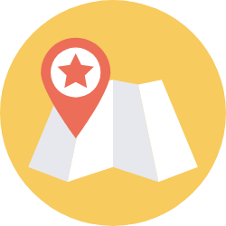 <span style="color: #07aefc"></span>素材