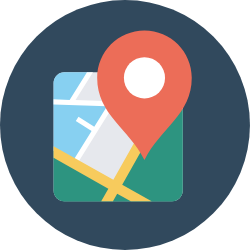 <span style="color: #07aefc"></span>素材