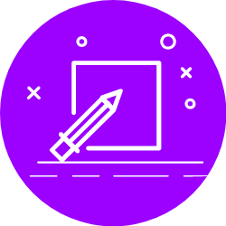 <span style="color: #07aefc"></span>素材