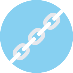 <span style="color: #07aefc"></span>素材