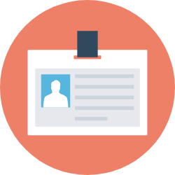 <span style="color: #07aefc"></span>素材