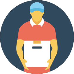 <span style="color: #07aefc"></span>素材