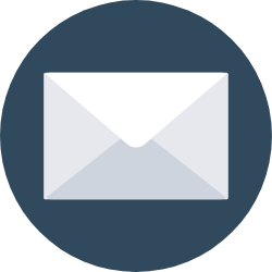 <span style="color: #07aefc"></span>素材