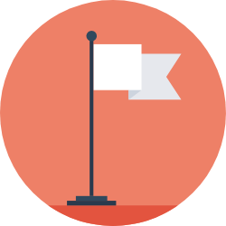 <span style="color: #07aefc"></span>素材