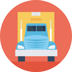 <span style="color: #07aefc"></span>素材